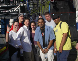 DEMF200201
